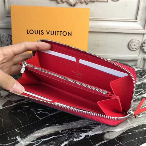 louis vuitton clemence wallet review blue jean epi leather|louis vuitton clemence wallet review.